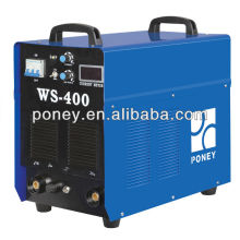 inverter welding machine WS400